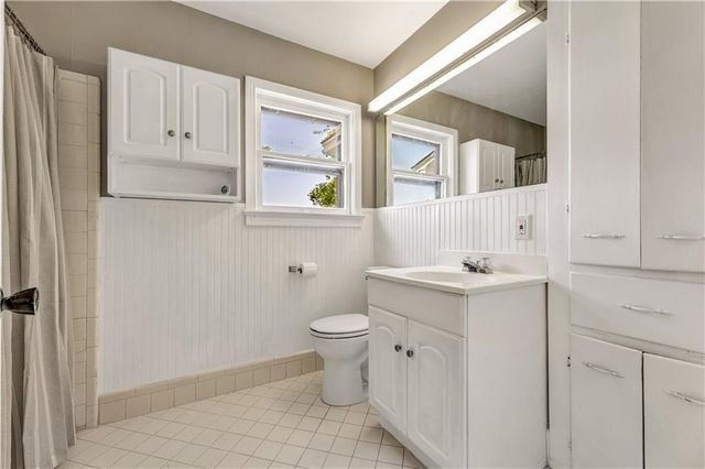 211 Tate LN, Round Rock, TX 78665