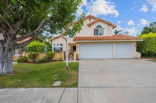 1615 Corte Verano, Oceanside, CA 92056