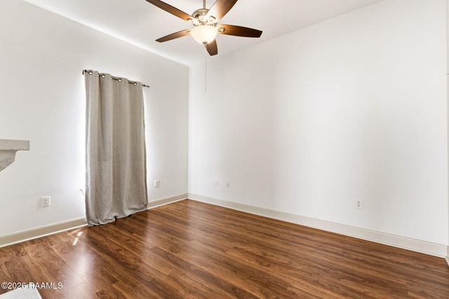 201 Settlers Trace Boulevard 4416, Lafayette, LA 70508