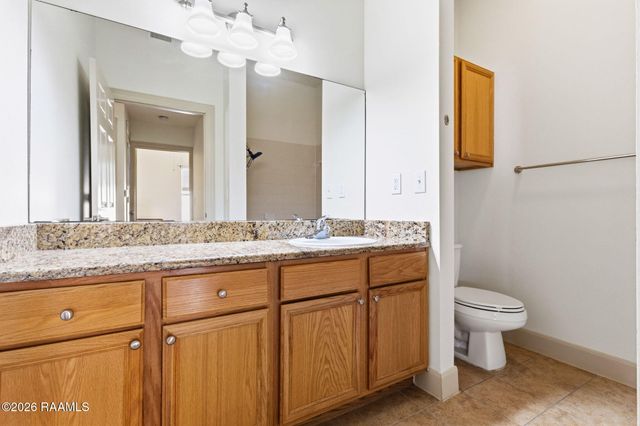 201 Settlers Trace Boulevard 4416, Lafayette, LA 70508