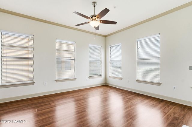 201 Settlers Trace Boulevard 4416, Lafayette, LA 70508