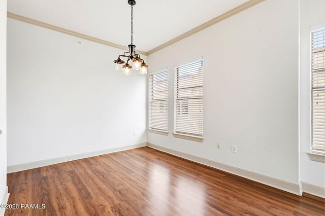 201 Settlers Trace Boulevard 4416, Lafayette, LA 70508