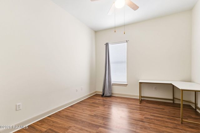 201 Settlers Trace Boulevard 4416, Lafayette, LA 70508