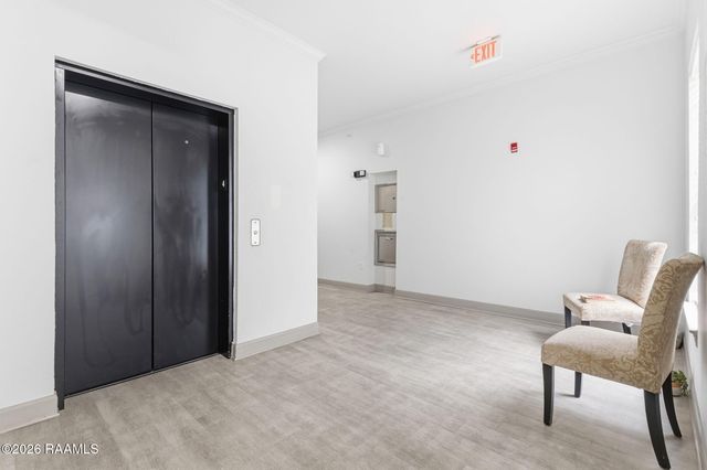 201 Settlers Trace Boulevard 4416, Lafayette, LA 70508