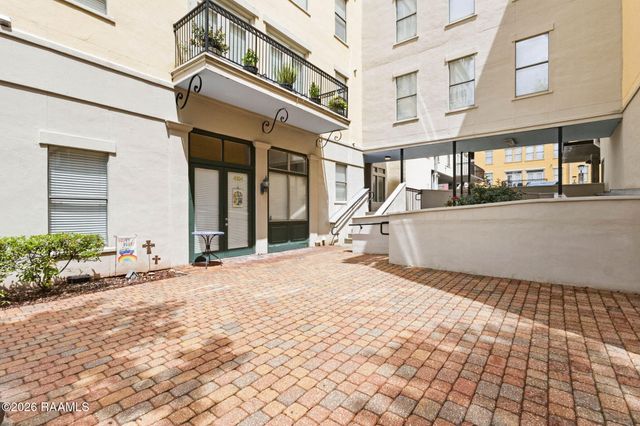 201 Settlers Trace Boulevard 4416, Lafayette, LA 70508