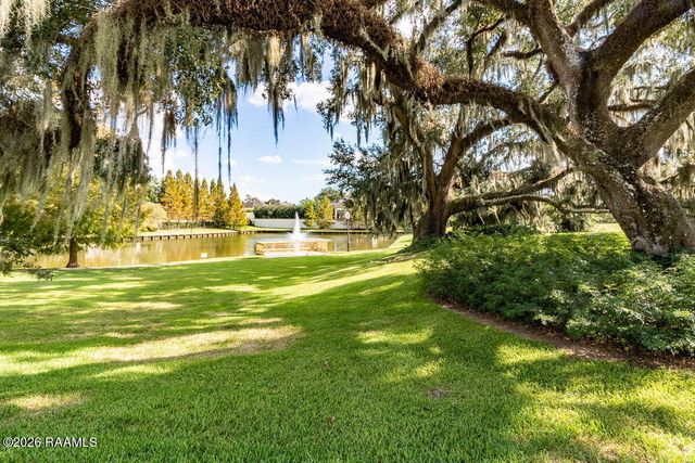 201 Settlers Trace Boulevard 4416, Lafayette, LA 70508