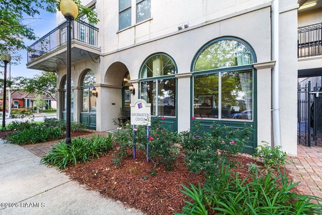 201 Settlers Trace Boulevard 4416, Lafayette, LA 70508