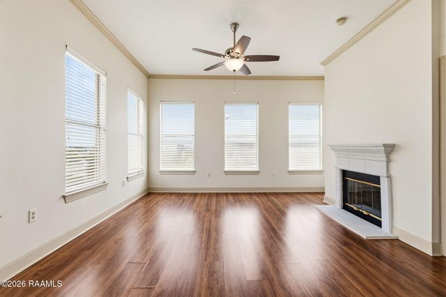 201 Settlers Trace Boulevard 4416, Lafayette, LA 70508