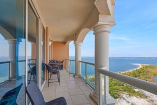 2 Portofino Dr 1503, Pensacola Beach, FL 32561