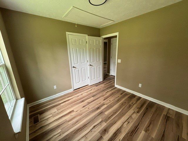 9098 Redbud Ln, Nunnelly, TN 37137