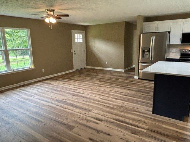 9098 Redbud Ln, Nunnelly, TN 37137