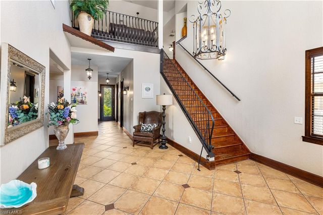 1504 Bowlees CV, Bradenton, FL 34207