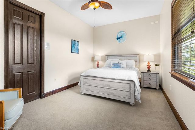 1504 Bowlees CV, Bradenton, FL 34207