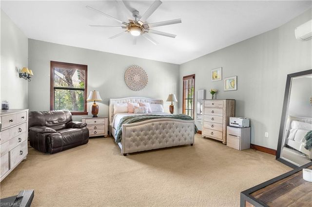 1504 Bowlees CV, Bradenton, FL 34207