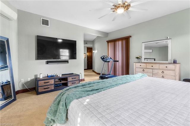 1504 Bowlees CV, Bradenton, FL 34207