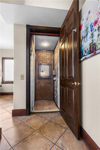 1504 Bowlees CV, Bradenton, FL 34207