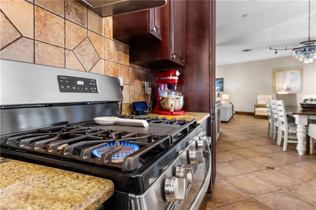 1504 Bowlees CV, Bradenton, FL 34207