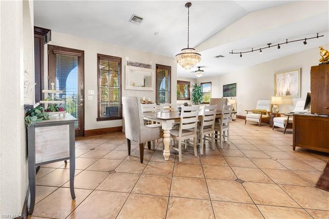 1504 Bowlees CV, Bradenton, FL 34207
