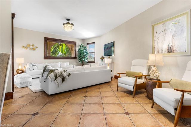 1504 Bowlees CV, Bradenton, FL 34207
