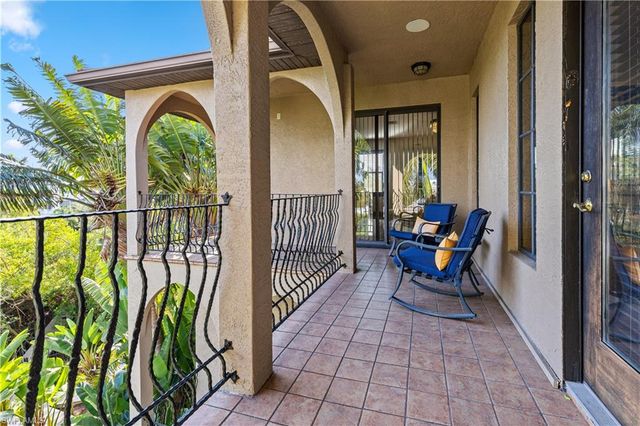 1504 Bowlees CV, Bradenton, FL 34207