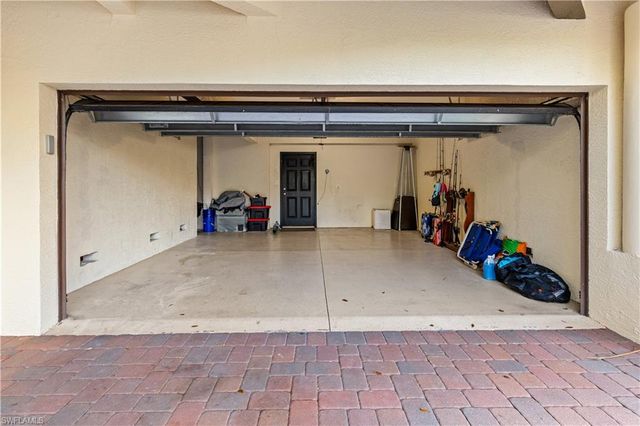 1504 Bowlees CV, Bradenton, FL 34207