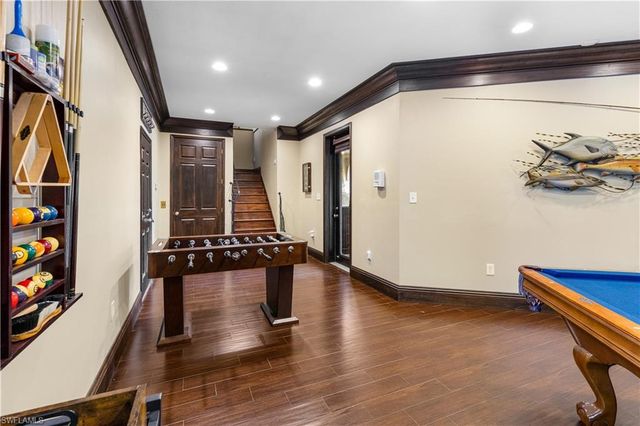 1504 Bowlees CV, Bradenton, FL 34207