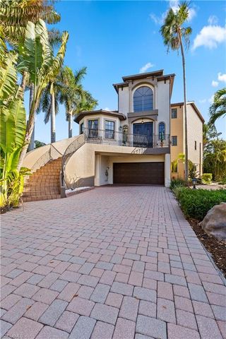 1504 Bowlees CV, Bradenton, FL 34207