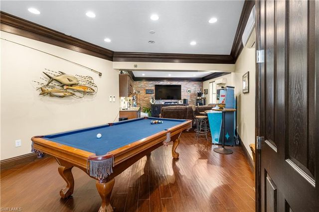 1504 Bowlees CV, Bradenton, FL 34207