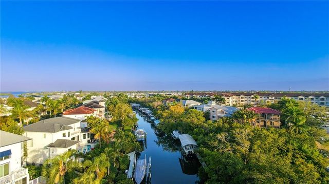 1504 Bowlees CV, Bradenton, FL 34207