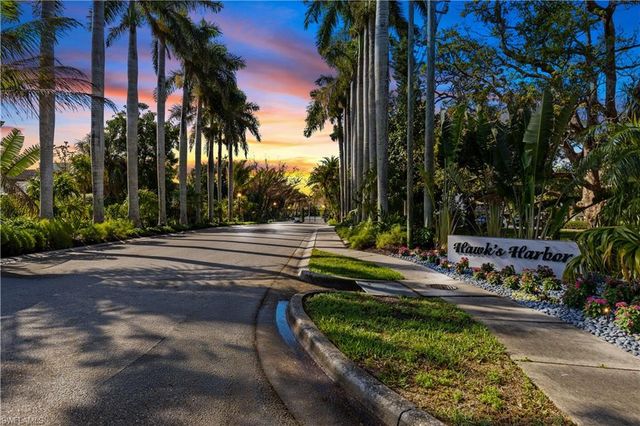 1504 Bowlees CV, Bradenton, FL 34207