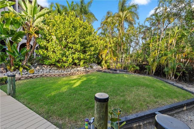 1504 Bowlees CV, Bradenton, FL 34207