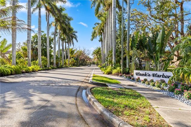 1504 Bowlees CV, Bradenton, FL 34207