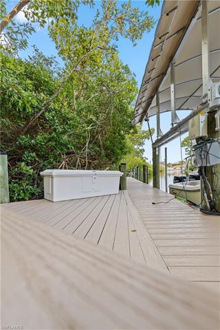 1504 Bowlees CV, Bradenton, FL 34207