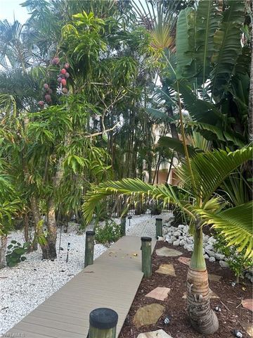 1504 Bowlees CV, Bradenton, FL 34207