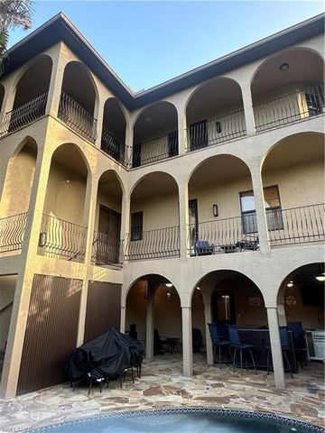 1504 Bowlees CV, Bradenton, FL 34207