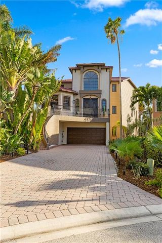 1504 Bowlees CV, Bradenton, FL 34207