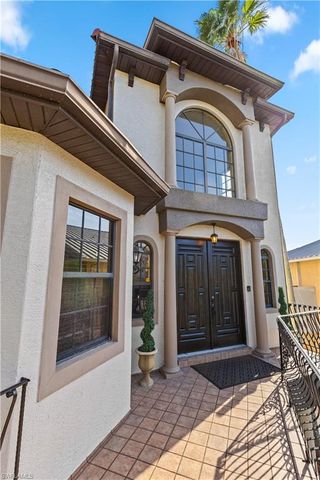1504 Bowlees CV, Bradenton, FL 34207