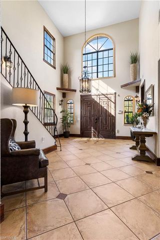 1504 Bowlees CV, Bradenton, FL 34207