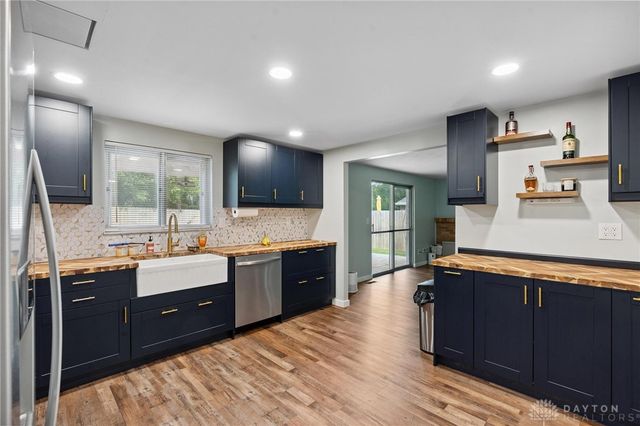 5433 Pentland Circle, Huber Heights, OH 45424