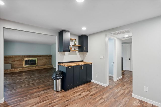 5433 Pentland Circle, Huber Heights, OH 45424