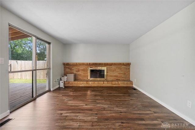 5433 Pentland Circle, Huber Heights, OH 45424