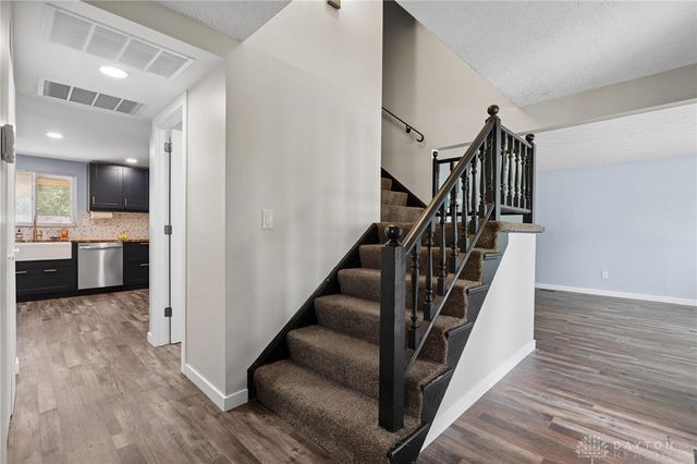 5433 Pentland Circle, Huber Heights, OH 45424