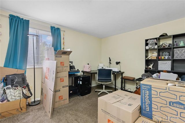 5433 Pentland Circle, Huber Heights, OH 45424