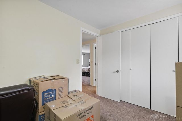 5433 Pentland Circle, Huber Heights, OH 45424