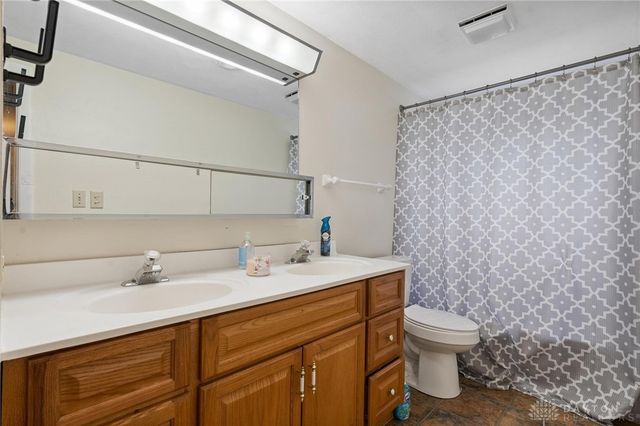 5433 Pentland Circle, Huber Heights, OH 45424