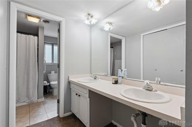 5433 Pentland Circle, Huber Heights, OH 45424