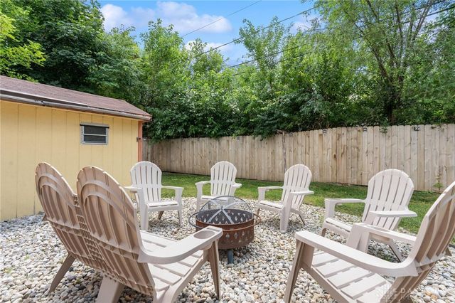 5433 Pentland Circle, Huber Heights, OH 45424