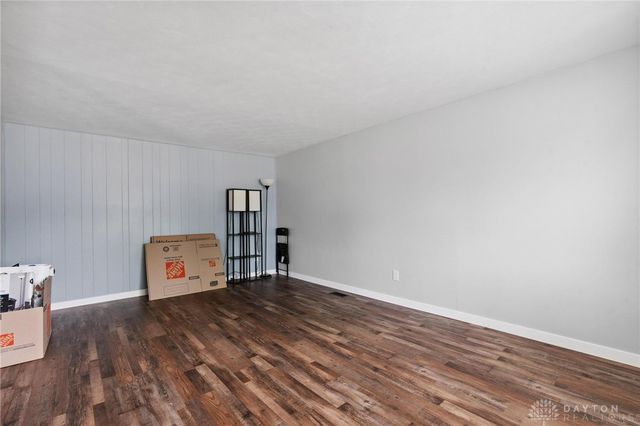 5433 Pentland Circle, Huber Heights, OH 45424