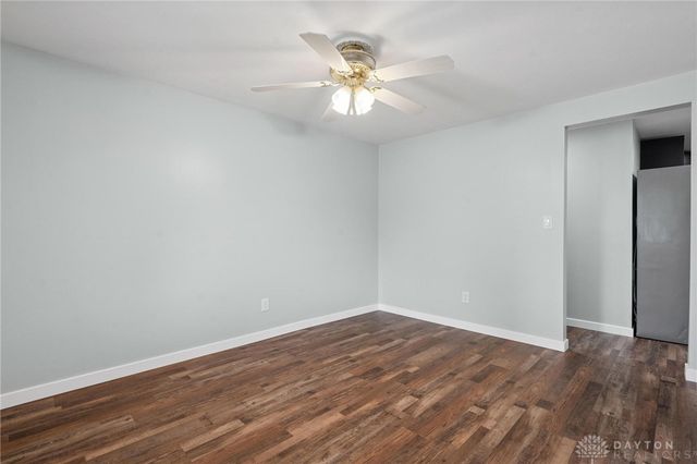 5433 Pentland Circle, Huber Heights, OH 45424