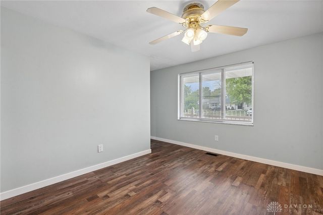 5433 Pentland Circle, Huber Heights, OH 45424